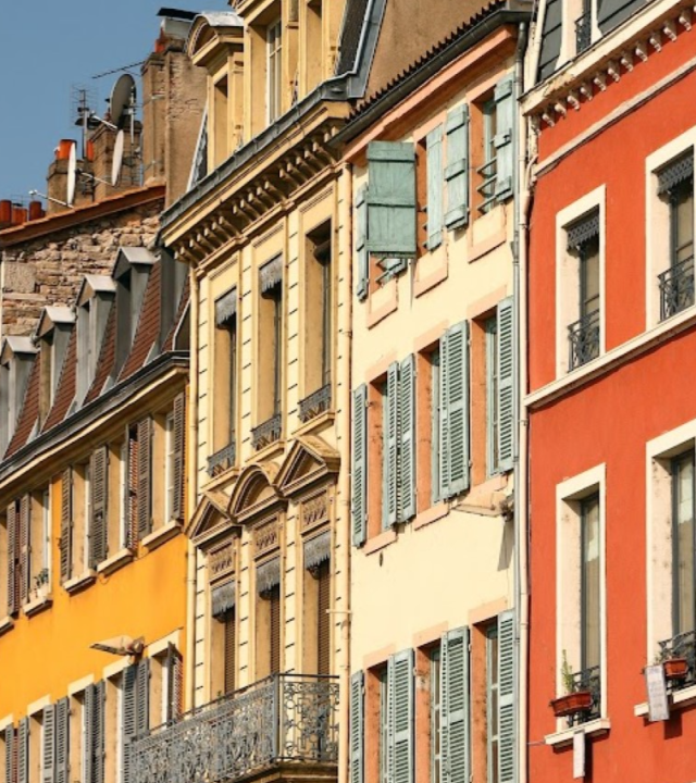Mâcon