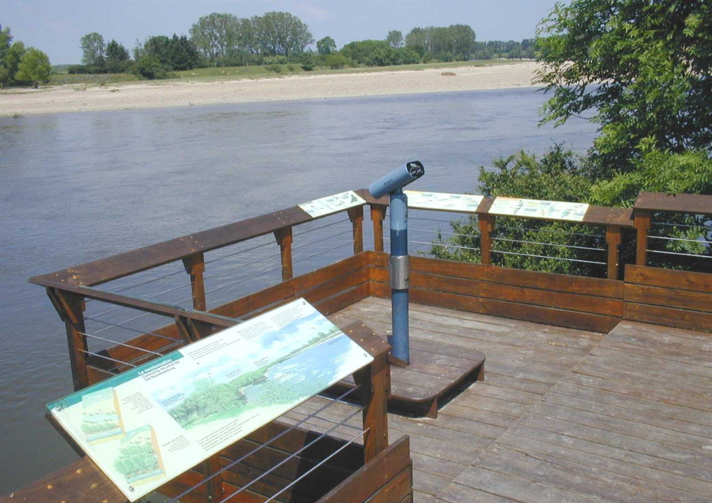 Beurdin van de Velden