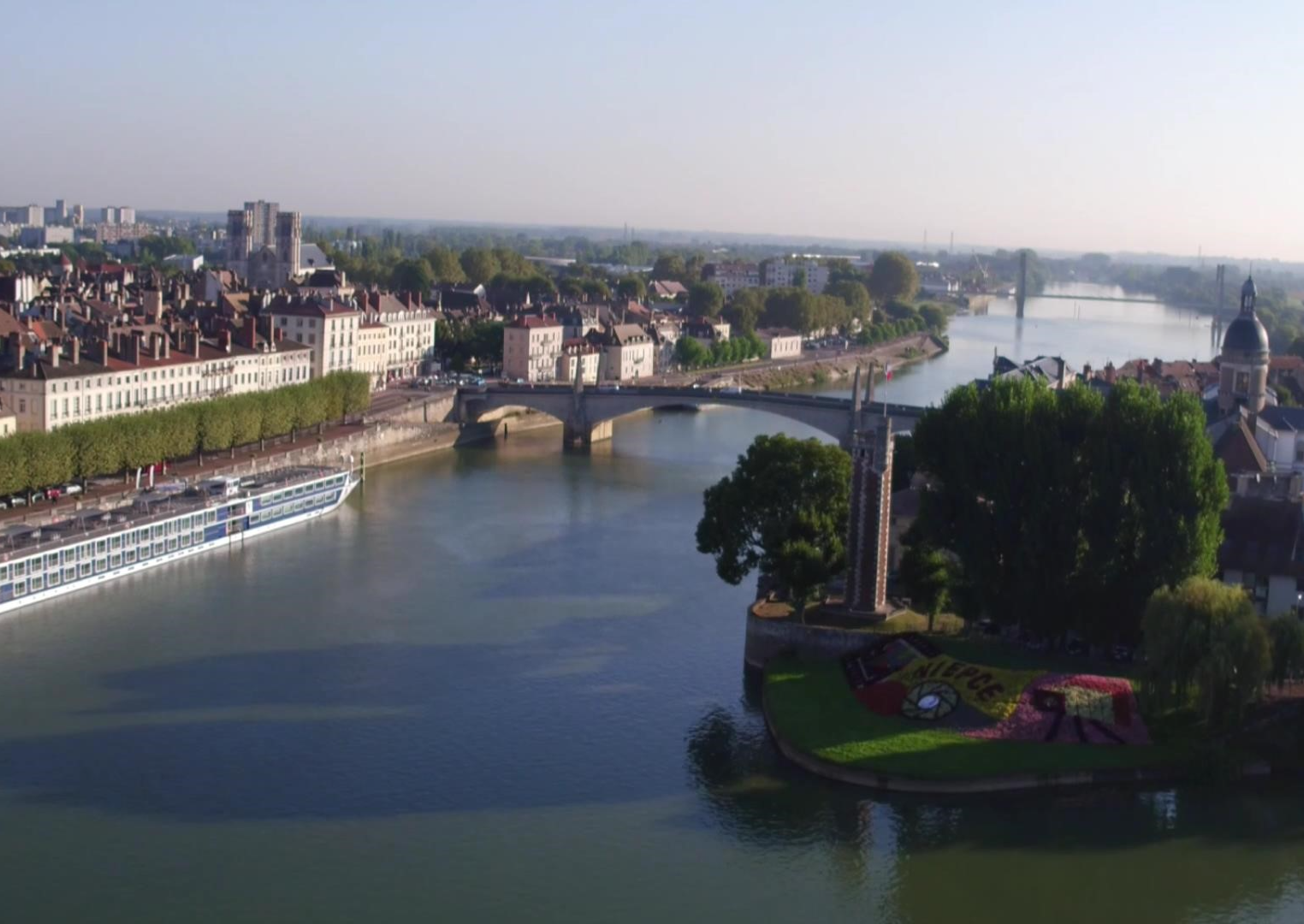 Chalon-sur-Saône