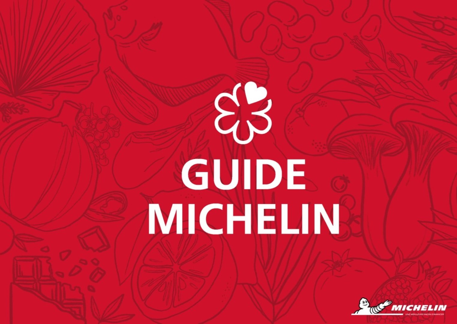 Michelin Sterren in Bourgondië (gastronomisch)