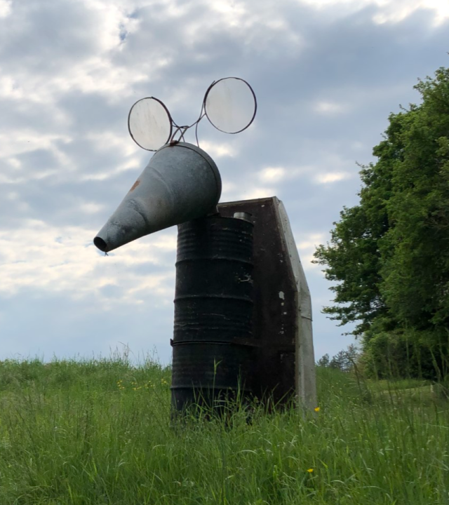 Kunst
