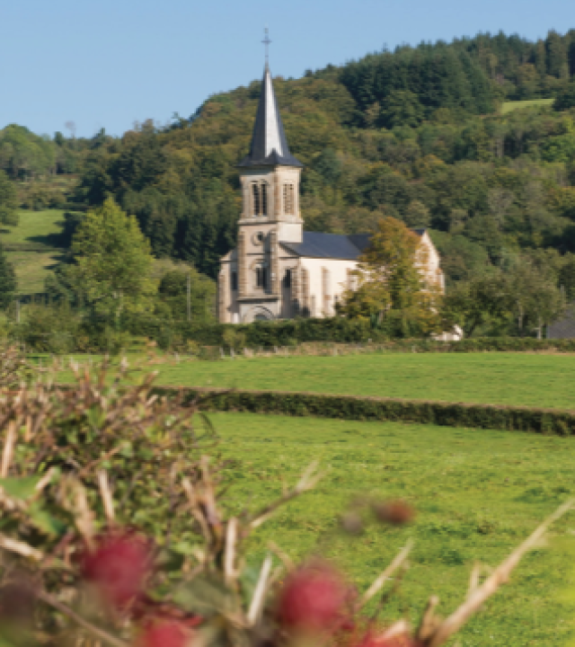 Fou de Verdun