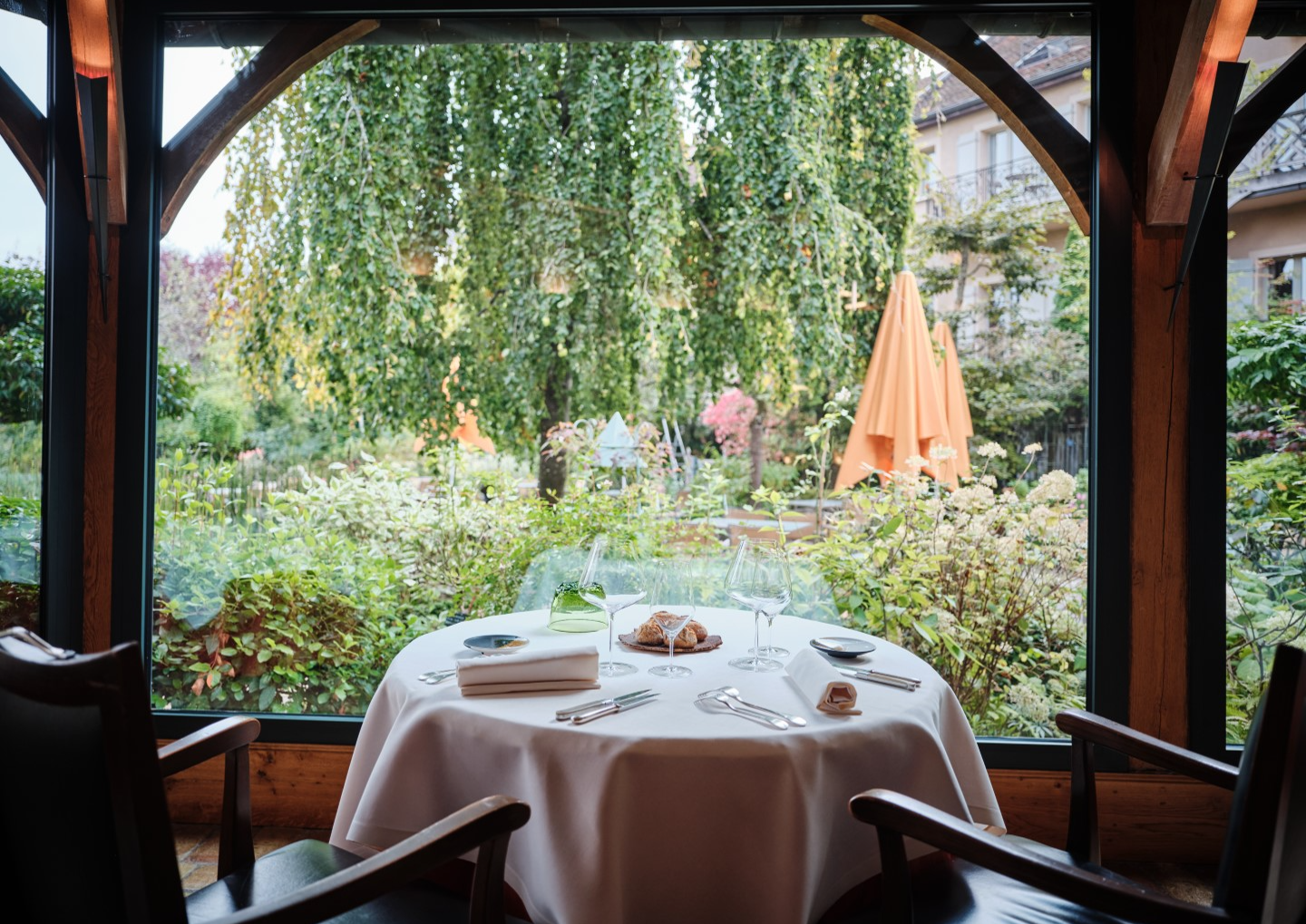 La Côte d’Or (gastronomisch)