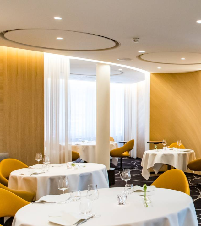 William Frachot (gastronomisch)