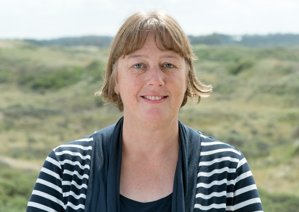 Favorieten van Myra