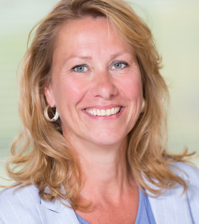 Favorieten van Marlies