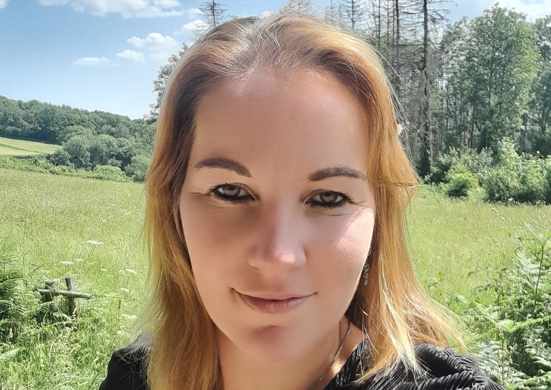Favorieten van Kim