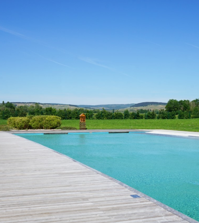 Beaune Coté Plage