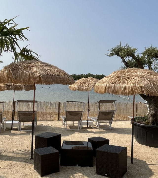 Meer van Arc-sur-Tille