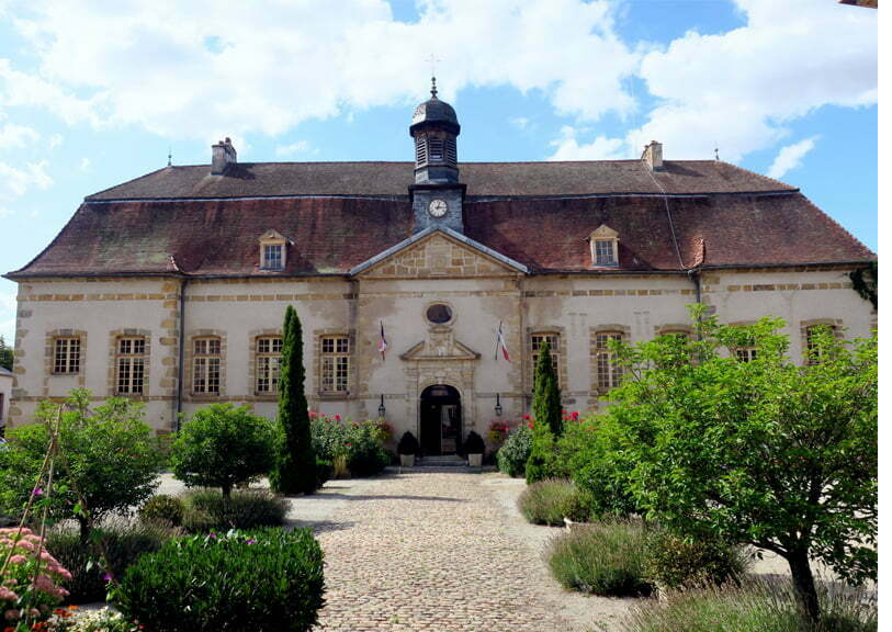 Museum Tafelkunsten