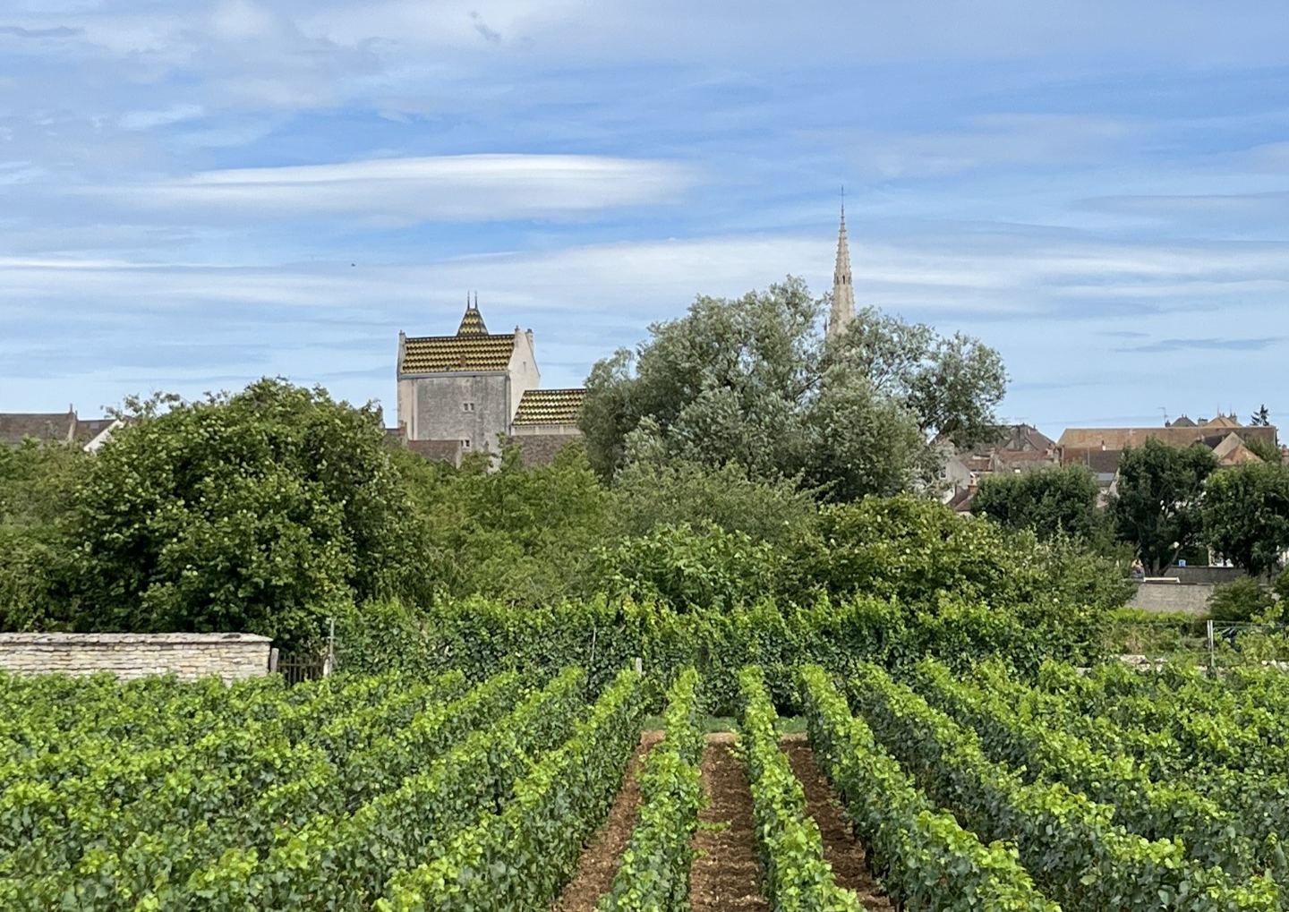 Meursault