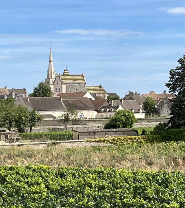 Meursault