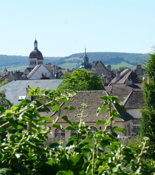 Beaune
