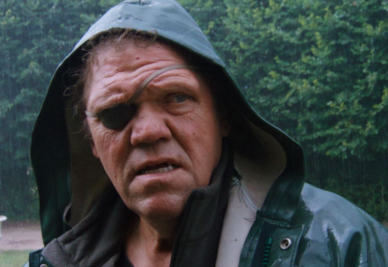 Bourgondië, filmstreek