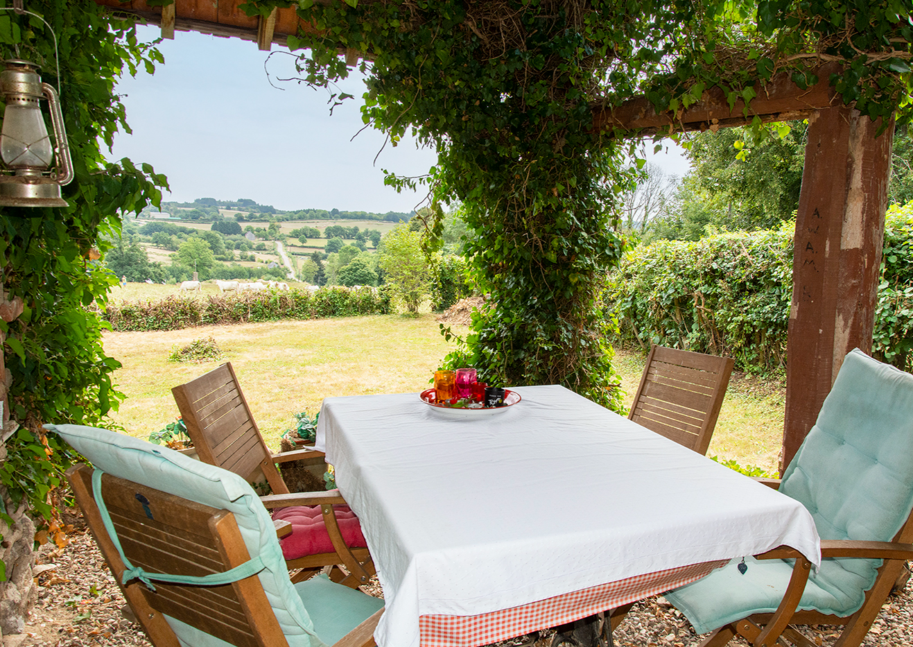 Le Chateau 8