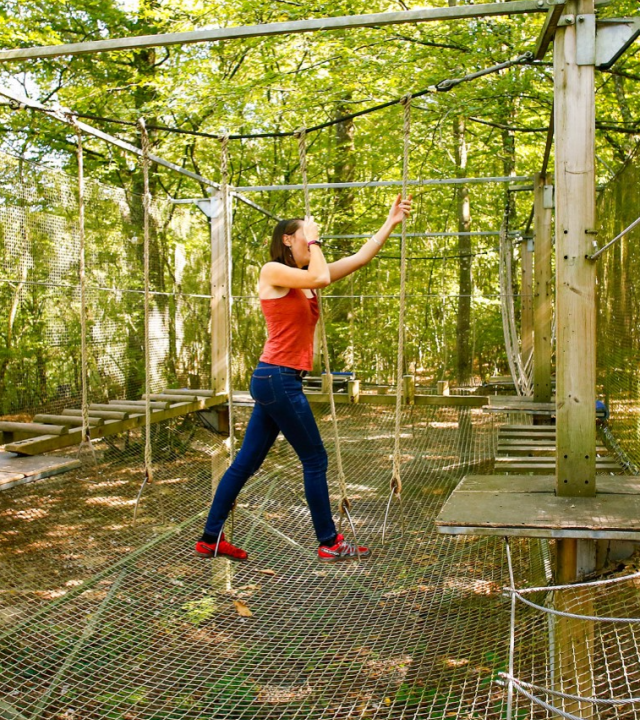 Diverti Parc