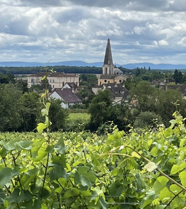 Givry