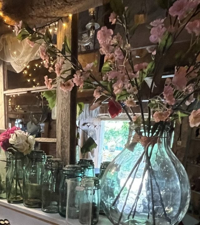 1001 Brocante
