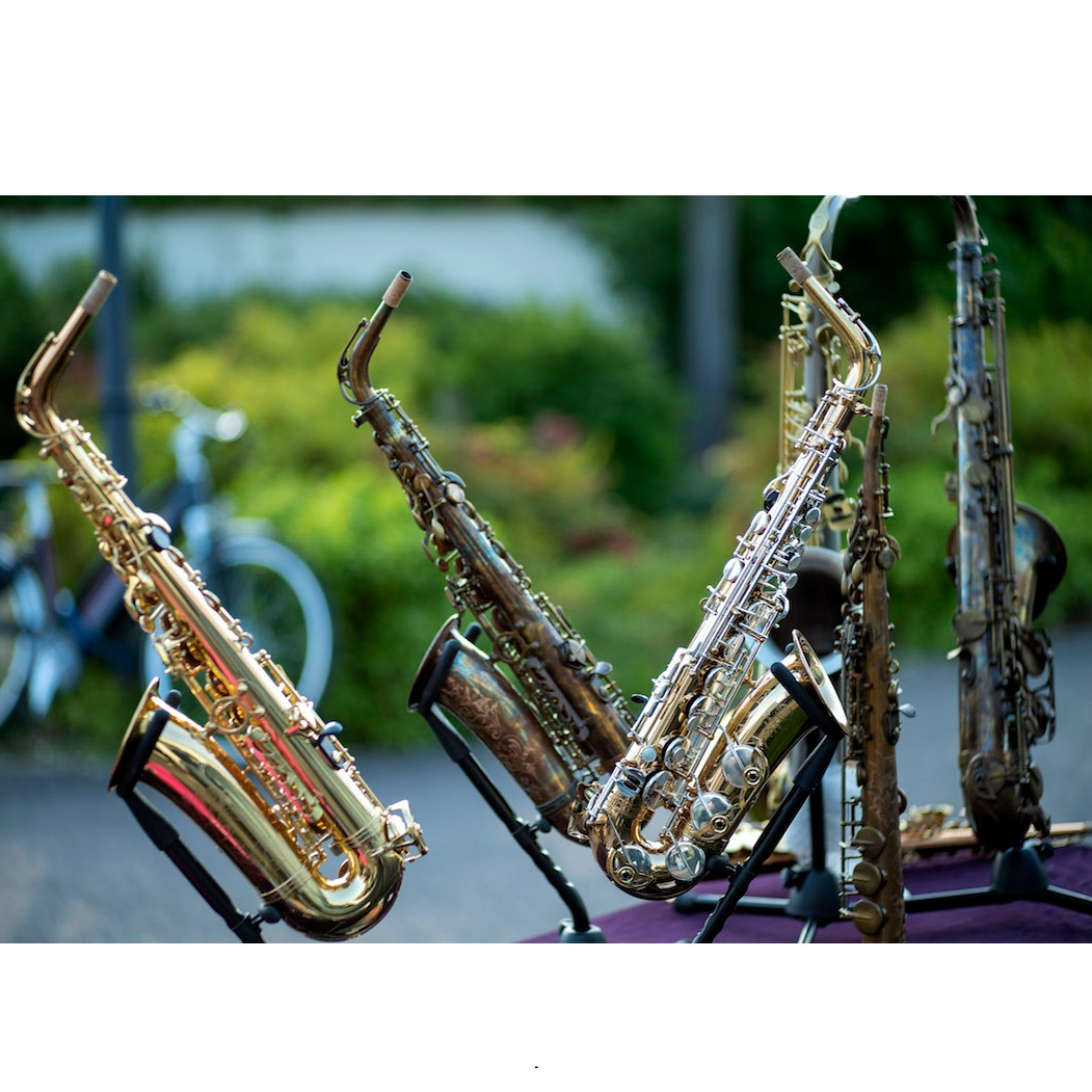 Jazz O’Verre