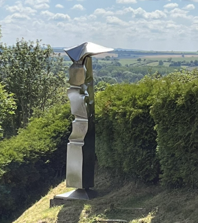 Saint-Aubin-Château-Neuf