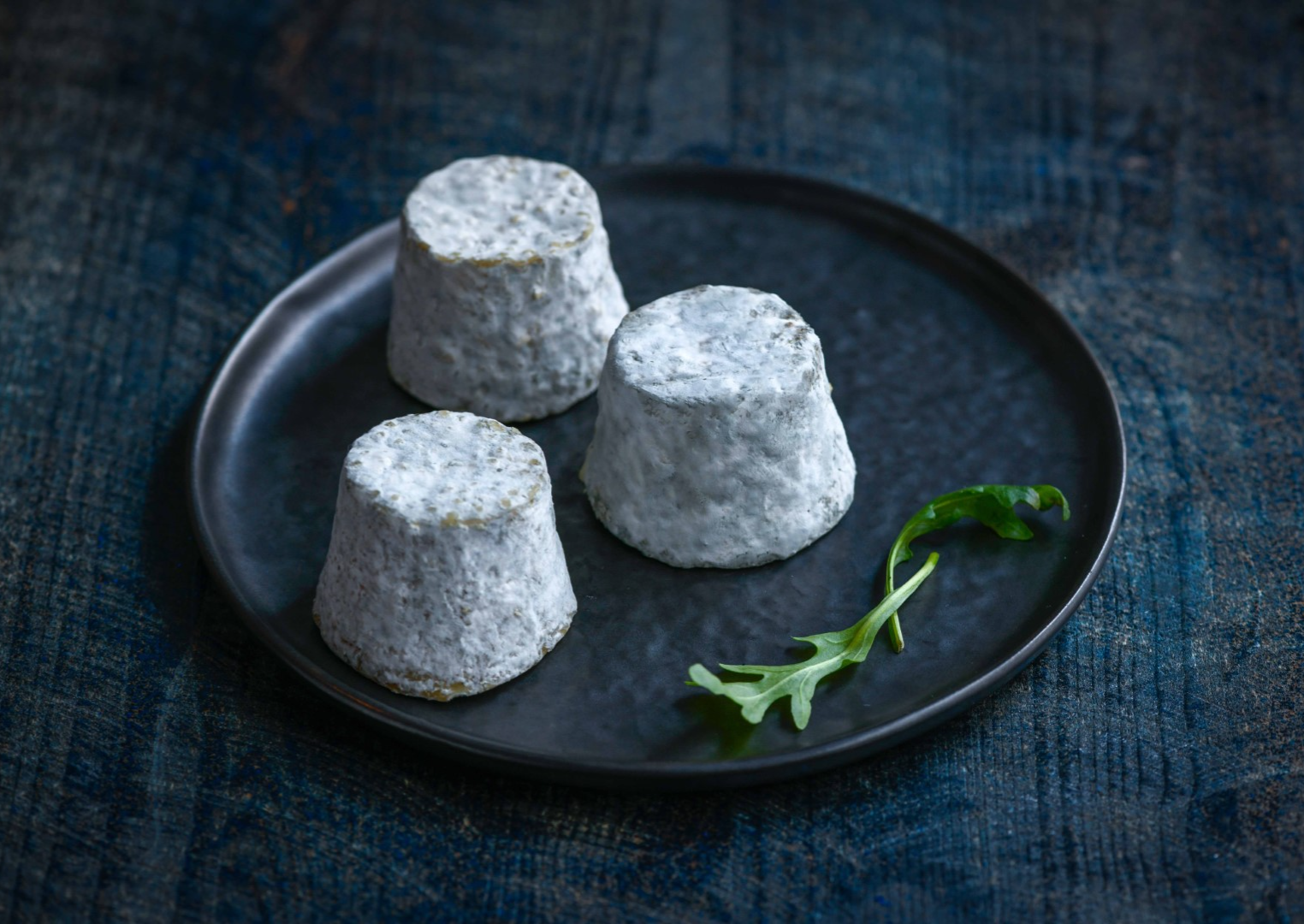Mâconnais kaas