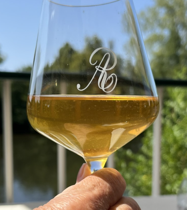 Cider